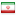 polytechnic.co server is located in Iran